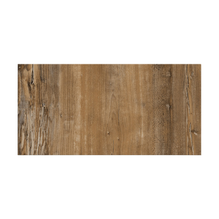 Universal desk top 138x70x1.8 cm Retro