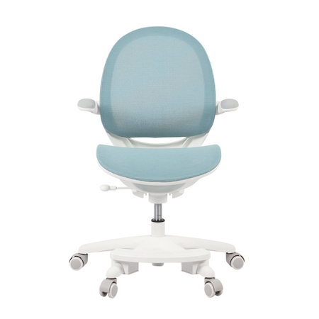 Nastaviteľný stôl Spacetronik XD SPE-X104WA 120x60