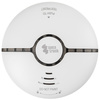 Smart Life Funk-Rauchmelder SL-DS01