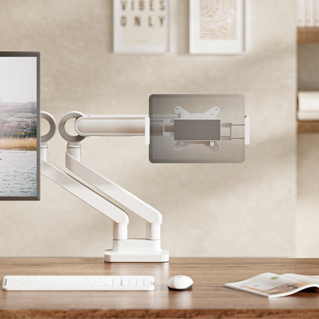 Držák tabletu s držákem VESA SPB005