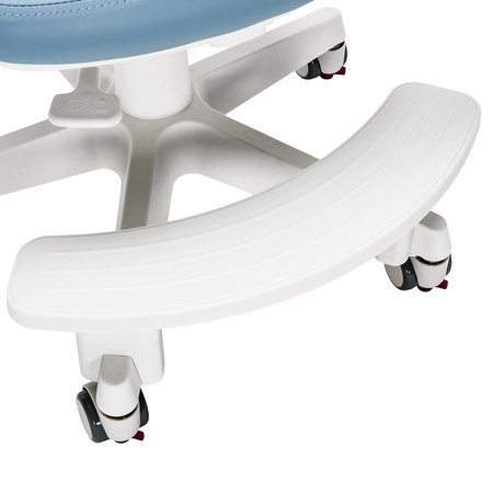 Nastaviteľný stôl Spacetronik XD SPE-X104WA 120x60