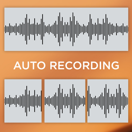 Walkman i konwerter kaset na MP3 EZCAP234 TapeDigi