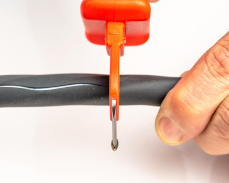 Odizolovací nůž JONARD KN-200INS