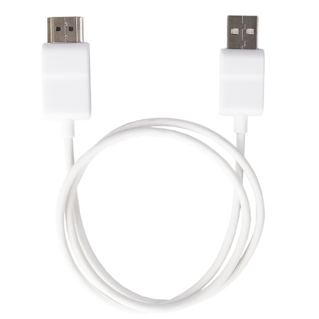 Bezdrátový vysílač HDMI 1.4 SPH-W30