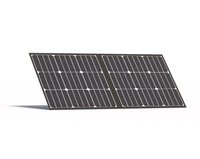 Panel solarny 18V 100W Flashfish S18V100W