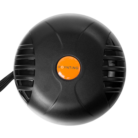 Zestaw -10% Router 5G GL.iNet Spitz AX GL-X3000 i Poynting MIMO-4-4