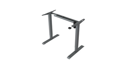 Electric desk rack ERGOLINE SPE-114EG