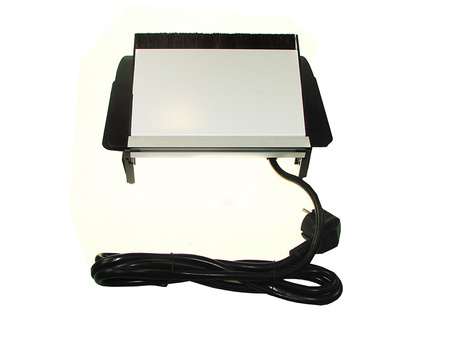 Desktop Power Port 2xAC