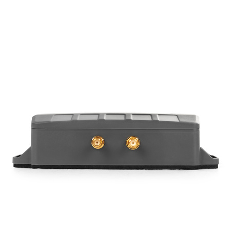 GSM 2-5G WiFi-Verstärkerantenne Poynting UDAS-1