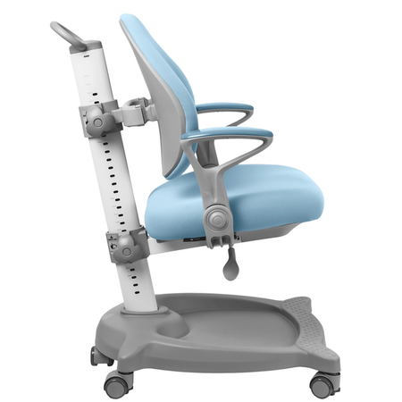 Nastaviteľný stôl Spacetronik XD SPE-X104WA 120x60