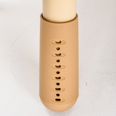 Biurko regulowane Spacetronik XD SPE-X104WL 120x60