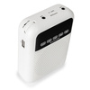 SP-VA22 UHF wireless voice amplifier