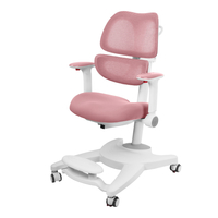 Biały || Różowy [slo]