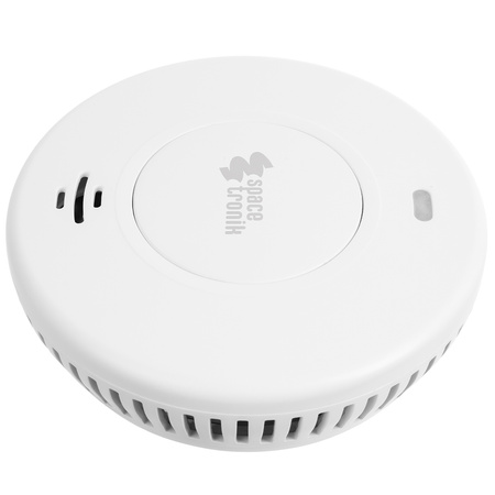 Czujnik dymu Spacetronik SA-DS04