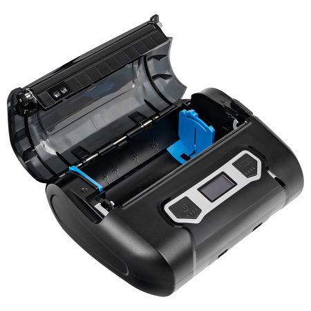 Drukarka mobilna do etykiet USB+WiFi XP-P442B