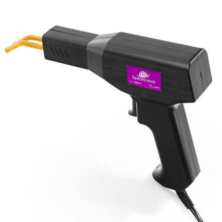 Svářečka plastů SPM-T17