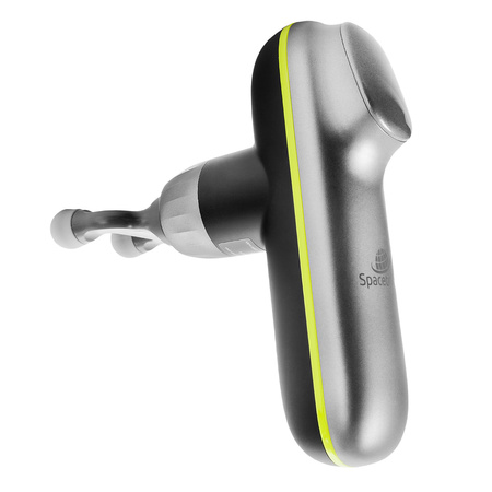 Mini pistole Spacetronik SPE-M10 masážní pistole
