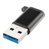 Adaptér USB-C na USB3.0 SPU-A19
