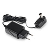 Spacetronik 12V 0.2A IEC antenna power adapter