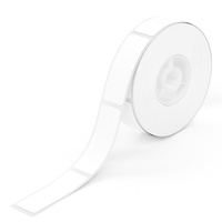 Etykiety seria D Niimbot 14x40mm 160szt białe