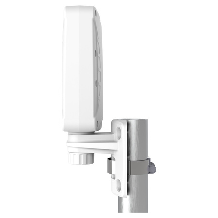 Antena panelowa Poynting XPOL-1-V3-41 PLUS