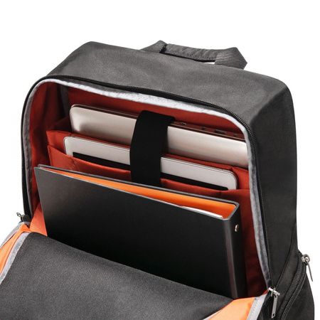 EVERKI Advance 156" Laptop-Rucksack