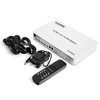 Matica HDMI 4/2 Spacetronik SPH-M424 KVM