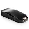 Spacetronik SPH-C02 DP to HDMI converter