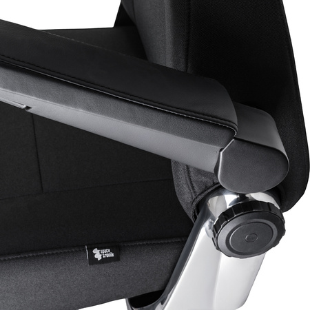 Fotel biurowy Spacetronik Matar SPC-TORMAN-00