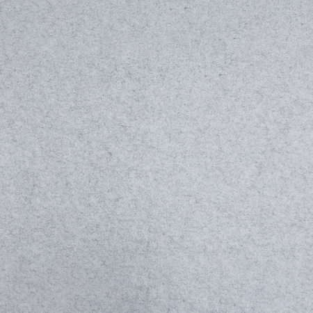 Mata filcowa z korkiem jasnoszara 100x50cm SPB063