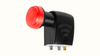 LNB Unicable Megasat 4x UB SCR + TWIN Legacy