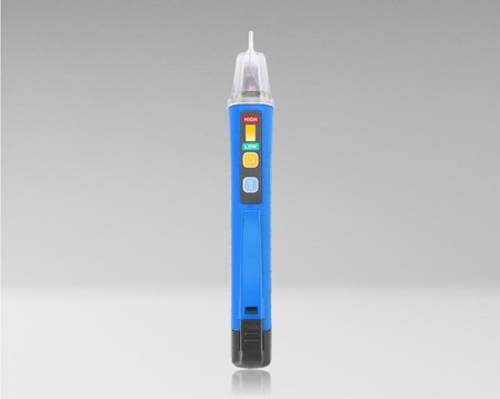 JONARD non-contact dual-band voltage detector