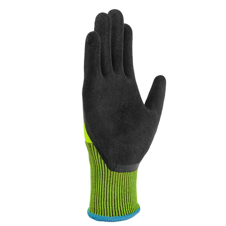 Rękawice ochronne Bublaki BPG-01XL rozm. XL/10