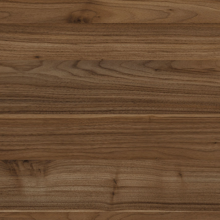 Elektryczne biurko Spacetronik SPE-152B czarne 158×80 Orzech Ambasador