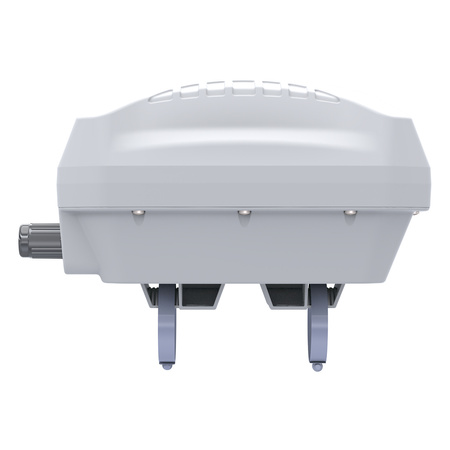 Antena 6w1 CPE 5G/WiFi MIMO4x4 Poynting EPNT-2-V3