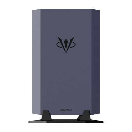 Minisforum PC Intel i9 RTX 4070 32GB DDR5 M.2 1TB