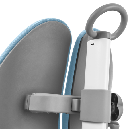 Elektrický stůl s policí Spacetronik SPE-X116AT