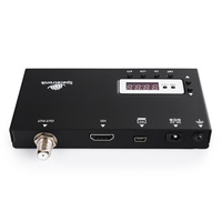 Spacetronik HDMOD-10 Mikro HDMI Modulator