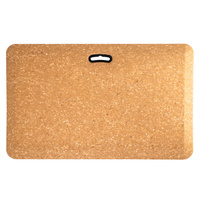 Naturalna mata antyzmęczeniowa korkowa 51x81cm