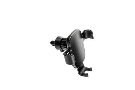 Spacetronik SR-002 car phone holder