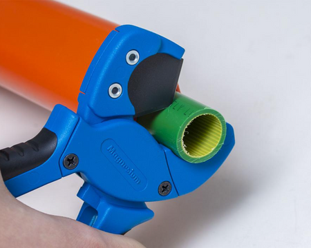 Komplet Narzędzi Dla Technika JONARD TOOLS TK-179B