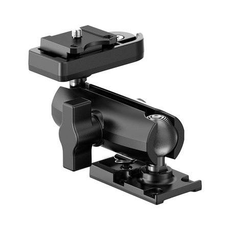 Brinno Construction Camera BCC5000 4K HDR