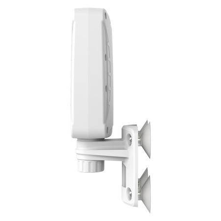 Antena panelowa Poynting XPOL-1-V3-21 PLUS