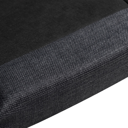 Spacetronik Dozee01 electric bed frame