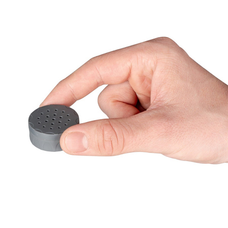 Insecticide lamp attractant VAYOX VA0188