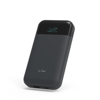 Router LTE WiFi mobilny GL-Inet Mudi V2 przenośny