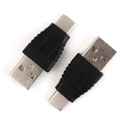 Adaptér USB 3.1 na USB 2.0 SPU-A14