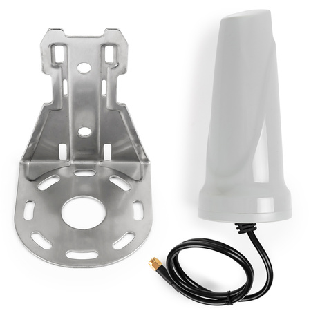 Poynting OMNI-297 wideband omnidirectional antenna