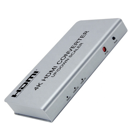 Kontroler ściany Skaler HDMI-HDMI SPH-VS4K-Q