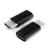 USB 3.1 auf Micro USB-Buchse Adapter SPU-A08